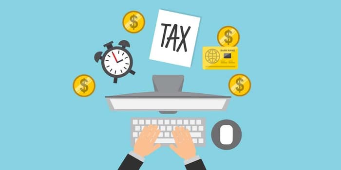 tax-season