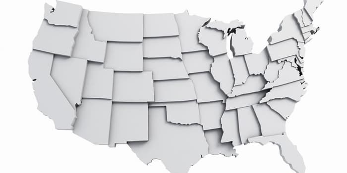 cpe-for-cpas-requirements-for-your-state