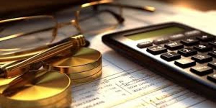 best-cpe-courses-new-cpas-2026