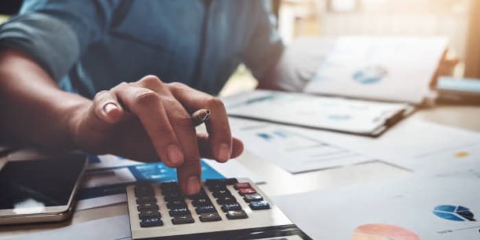 do-webinars-count-for-cpe-credit-2026