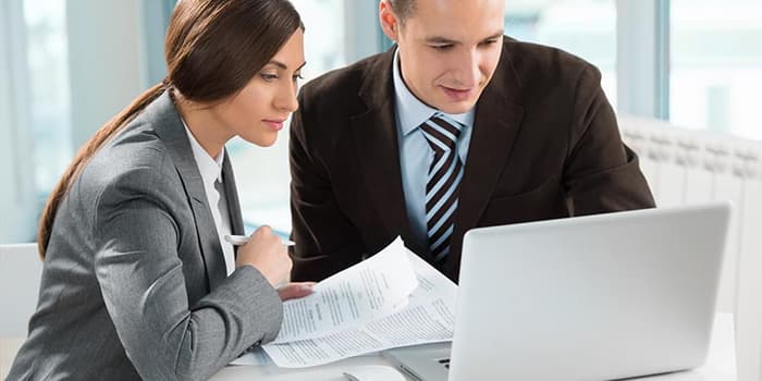 private-vs-public-accounting
